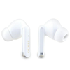 Guess Glitter Gradient TWS Bluetooth fülhallgató dokkolóállomással - fekete - 1. kép