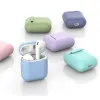 Tech-Protect Icon tok AirPods 1 / 2 - fekete - 0. kép