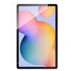 Wozinsky edzett üveg Samsung Galaxy Tab S6 Lite (2024) üvegfólia Wozinsky edzett üveg Samsung Galaxy Tab S6 Lite (2024) üvegfólia