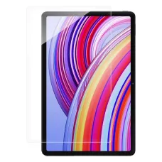 Wozinsky üvegfólia Xiaomi Redmi Pad Pro 5G-hez