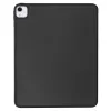 Tech-Protect SC Pen fliptok iPad Air 13