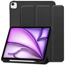 Tech-Protect SC Pen flip puzdro iPad Air 13 Tech-Protect SC Pen flip puzdro iPad Air 13