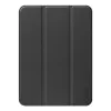 Tech-Protect SmartCase tok iPad Air 10.9