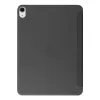 Tech-Protect SmartCase tok iPad Air 10.9