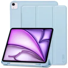 Tech-Protect SC Pen tok iPad Air 13