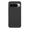 Nillkin Super Frosted Shield Pro Magnetic tok Google Pixel 9 - fekete thumbnail