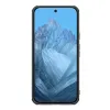 Nillkin CamShield Pro tok Google Pixel 9 - fekete - 2. kép