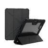 Nillkin Bumper Leather Case Pro iPad Pro 11