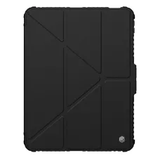 Nillkin Bumper Leather Case Pro iPad Pro 11