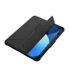 Nillkin Bumper Leather Case Pro iPad Pro 11