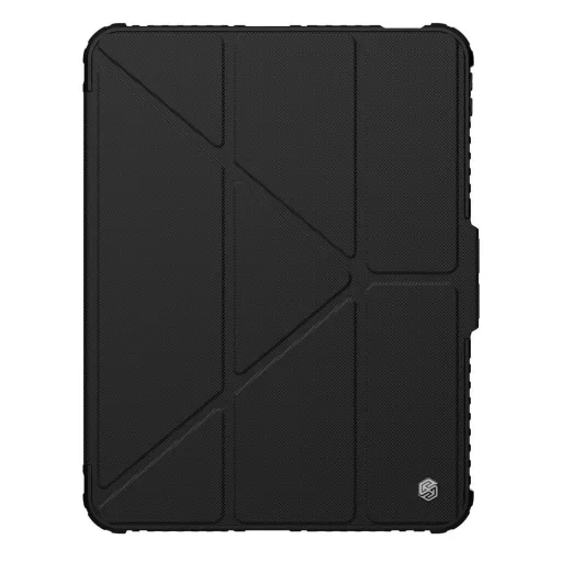 Nillkin Bumper Leather Case Pro iPad Pro 11