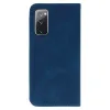 Wonder Prime Samsung Galaxy S20 FE/Lite tok navy - 1. kép