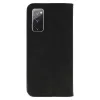 Wonder Prime tok Samsung Galaxy S20 FE/Lite black - 1. kép