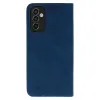 Wonder Prime tok Samsung Galaxy M13 4G navy - 1. kép