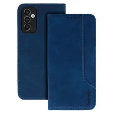 Wonder Prime tok Samsung Galaxy M13 4G navy