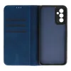 Wonder Prime tok Samsung Galaxy M13 4G navy - 2. kép