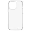 PanzerGlass HardCase D3O-val és katonai minősítéssel iPhone 15 Pro Max-hoz - átlátszó tok - 0. kép