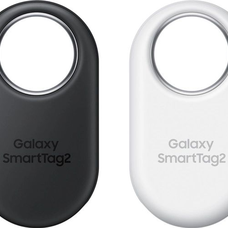 Samsung SmartTag2 (4 db) 2 db fehér + 2 db fekete (EI-T5600KWEGEU)