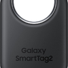 Samsung SmartTag2 (4 db) 2 db fehér + 2 db fekete (EI-T5600KWEGEU) - 3. kép