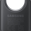 Samsung SmartTag2 (4 db) 2 db fehér + 2 db fekete (EI-T5600KWEGEU) - 4. kép