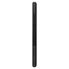 Spigen Slim Armor MagSafe tok Samsung Galaxy S24 Ultra - fekete - 1. kép