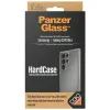 PanzerGlass HardCase D3O® Bio és katonai szintű tanúsítvánnyal rendelkező tok Samsung Galaxy S24 Ultra - Átlátszó - 2. kép