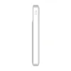 Powerbank LDNIO PQ11, 15W, 10000mah (white) - 2. kép