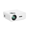 LED projektor BlitzWolf BW-V5 1080p, HDMI, USB, AV (fehér) - 0. kép