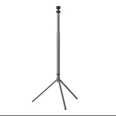 Tripod állvány a Blitzwolf BW-VF3 projektorhoz, forgatható, legfeljebb 10 kg