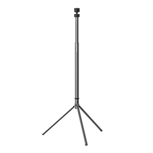 Tripod állvány a Blitzwolf BW-VF3 projektorhoz, forgatható, legfeljebb 10 kg