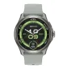 Smartwatch Mobvoi TicWatch Pro 5 Enduro (Grey) - 0. kép