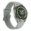 Smartwatch Mobvoi TicWatch Pro 5 Enduro (Grey) - 1. kép