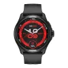 Okosóra Mobvoi TicWatch Pro 5 Enduro (Fekete) - 0. kép