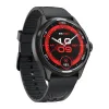 Okosóra Mobvoi TicWatch Pro 5 Enduro (Fekete) - 1. kép