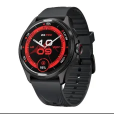 Okosóra Mobvoi TicWatch Pro 5 Enduro (Fekete)