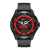 Okosóra Mobvoi TicWatch Pro 5 Enduro (Fekete) - 0. kép