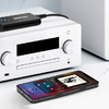 Bluetooth 5.2 Adó/Vevő BlitzMax BT05, aptX - 2. kép