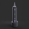 Csavarhúzó precíziós készlet JIMI Home JM-G3136N + 30 bit - 1. kép