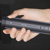 Csavarhúzó precíziós készlet JIMI Home JM-G3136N + 30 bit - 4. kép