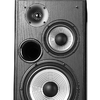 Edifier R2750DB 2.0 hangszórók (fekete) - 0. kép