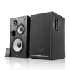 Edifier R2750DB 2.0 hangszórók (fekete) - 1. kép