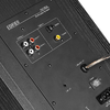 Edifier R2750DB 2.0 hangszórók (fekete) - 2. kép