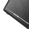 Edifier R2750DB 2.0 hangszórók (fekete) - 3. kép
