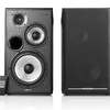 Edifier R2750DB 2.0 hangszórók (fekete) - 4. kép