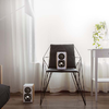 Edifier S880DB hangszórók 2.0 (fehér) - 3. kép