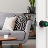 Smart Bluetooth BLE, WiFi Mesh Gateway riasztóval Gosund G2 - 2. kép