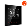 Avatto ZWT100 Okostermosztát tok, 3A, Zigbee, Tuya - 2. kép