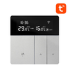 Avatto WT50 3A Okos vízmelegítő termosztát, Wi-Fi, Tuya - 0. kép