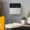 Avatto WT50 3A Okos vízmelegítő termosztát, Wi-Fi, Tuya - 3. kép