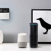 Avatto WT50 3A Okos vízmelegítő termosztát, Wi-Fi, Tuya - 4. kép
